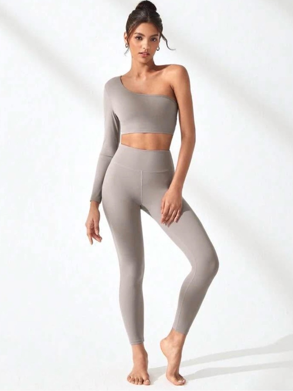 Active set